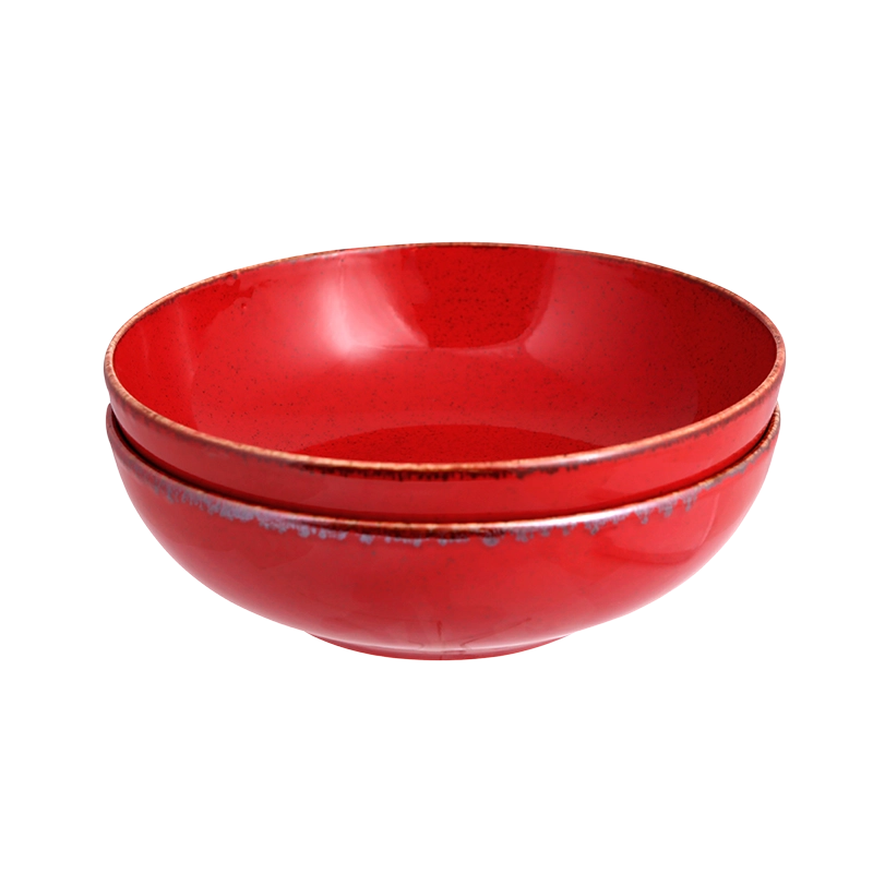 Seasons 2 Piece Bowl Set