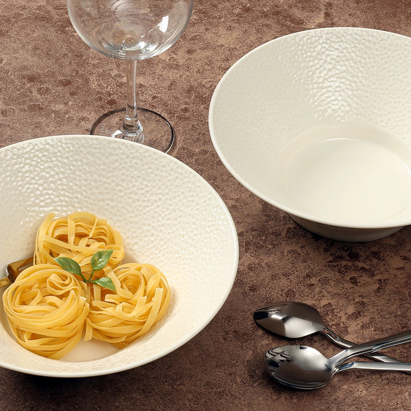 Legacy 12 Piece Dinnerware Set