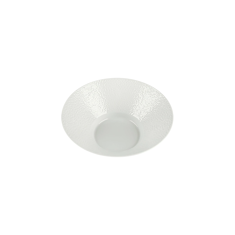 Legacy 2 Piece Bowl Set