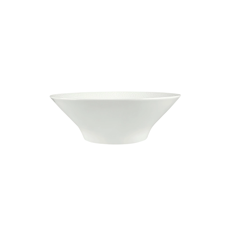 Legacy 2 Piece Bowl Set