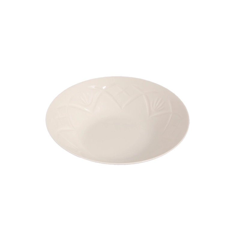 Christina 4 Piece Dinnerware Set