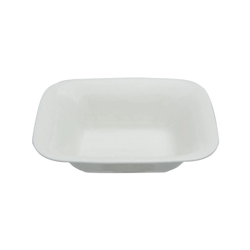 Bach 4 Piece Dinnerware Set