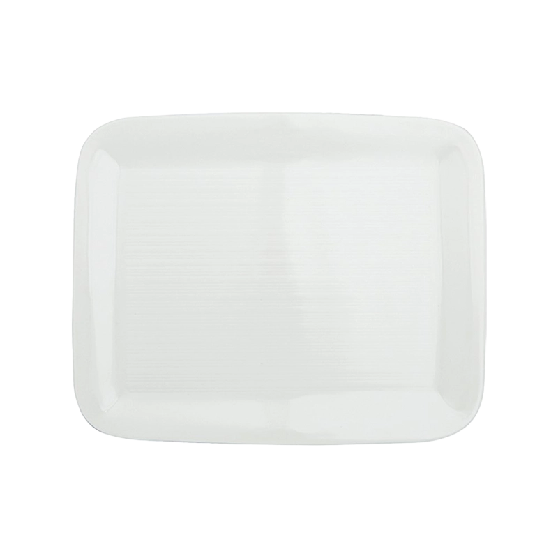 Bach 4 Piece Dinnerware Set