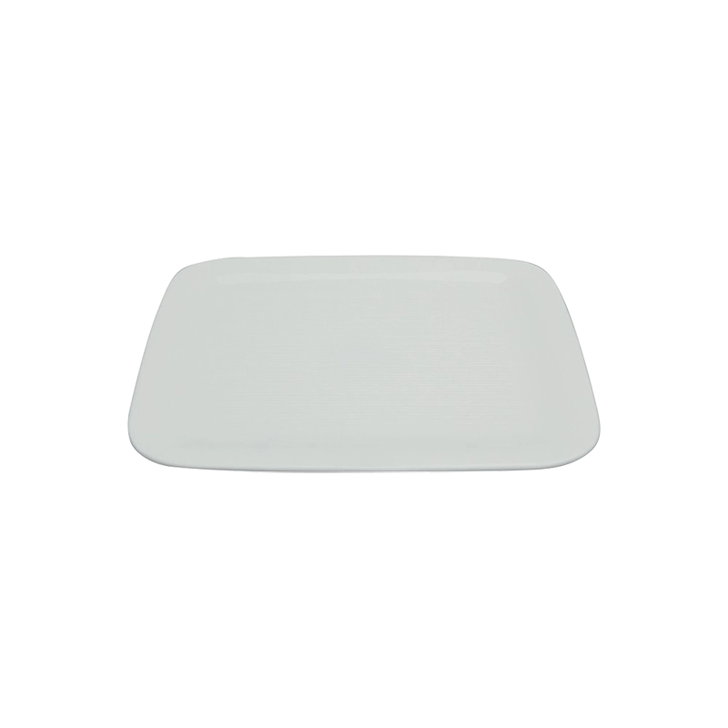 Bach 4 Piece Dinnerware Set