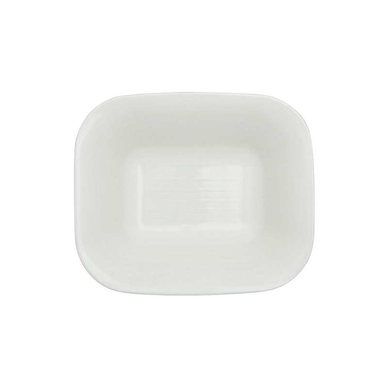 Bach 4 Piece Dinnerware Set