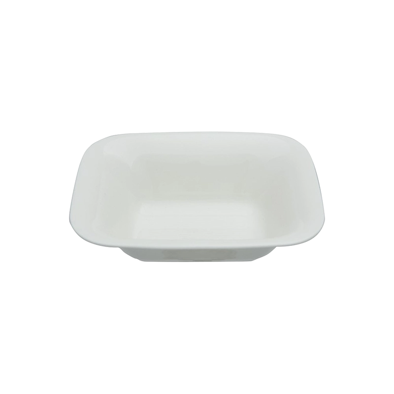 Bach 4 Piece Dinnerware Set