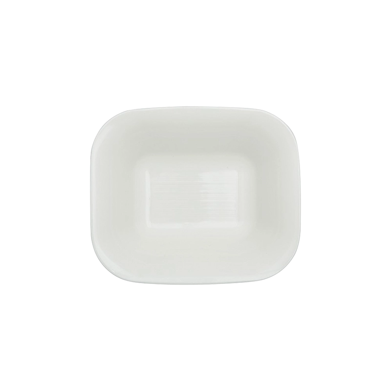 Bach 4 Piece Dinnerware Set