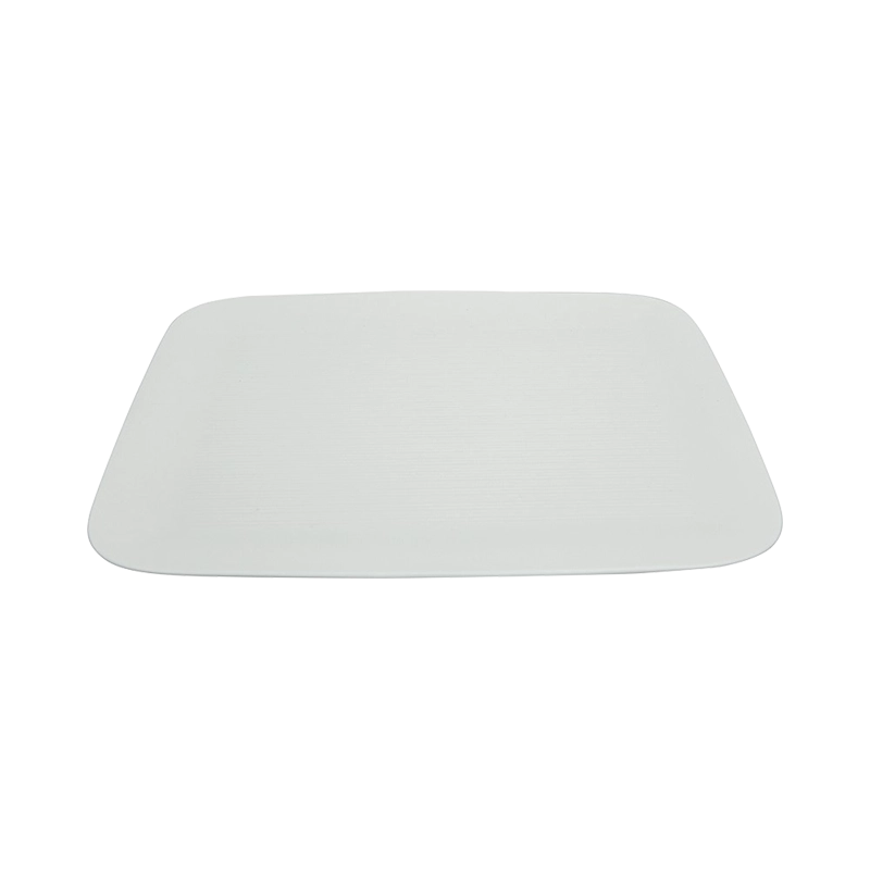 Bach 4 Piece Dinnerware Set