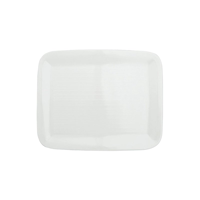 Bach 4 Piece Dinnerware Set