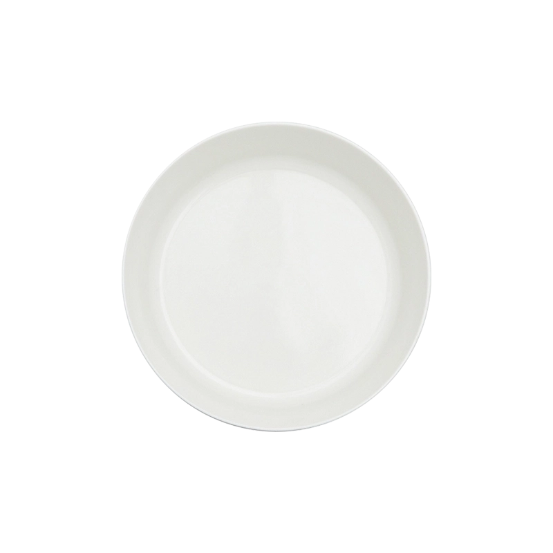 Chopin 4 Piece Dinnerware Set w/Mug