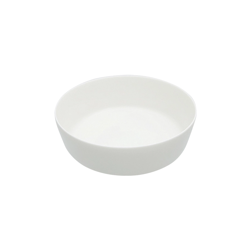 Chopin 4 Piece Dinnerware Set