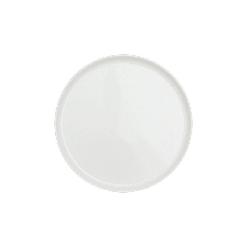 Chopin 4 Piece Dinnerware Set