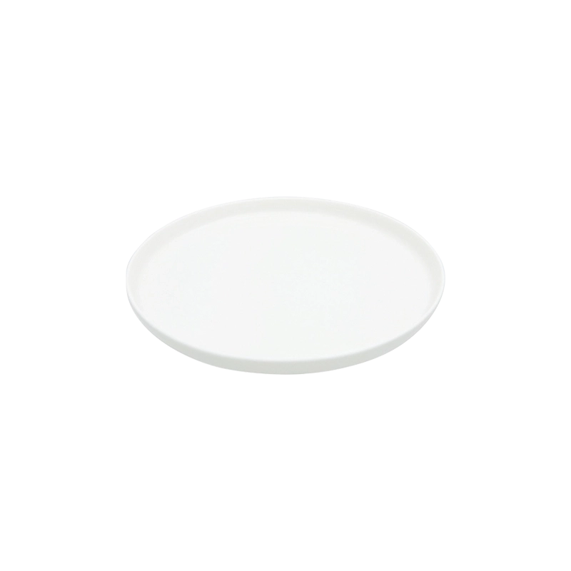 Chopin 4 Piece Dinnerware Set