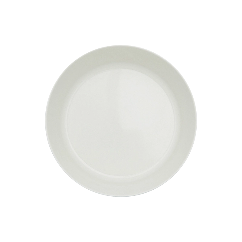 Chopin 4 Piece Dinnerware Set