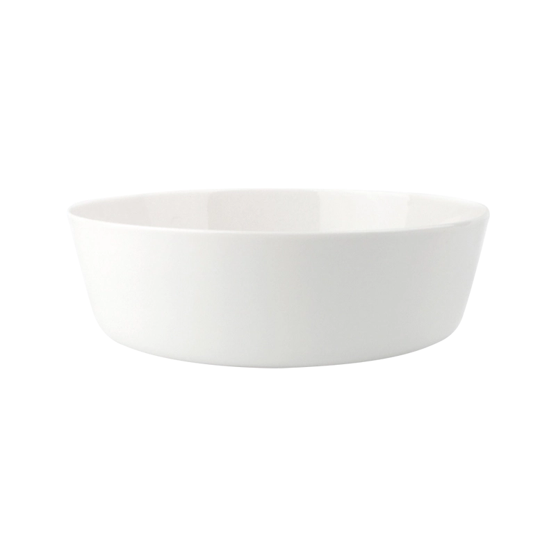 Chopin 4 Piece Dinnerware Set