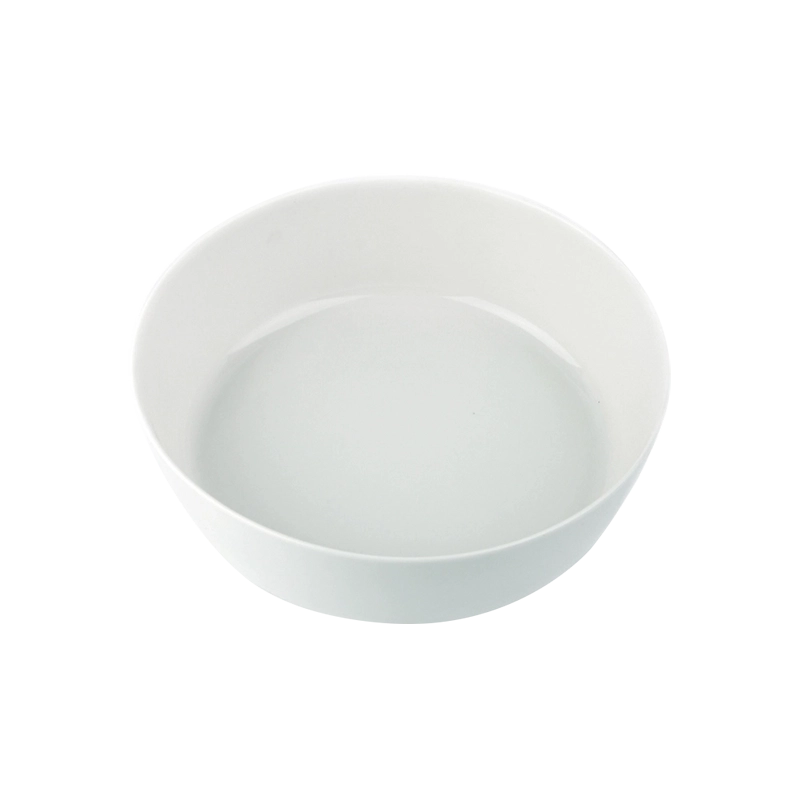 Chopin 4 Piece Dinnerware Set