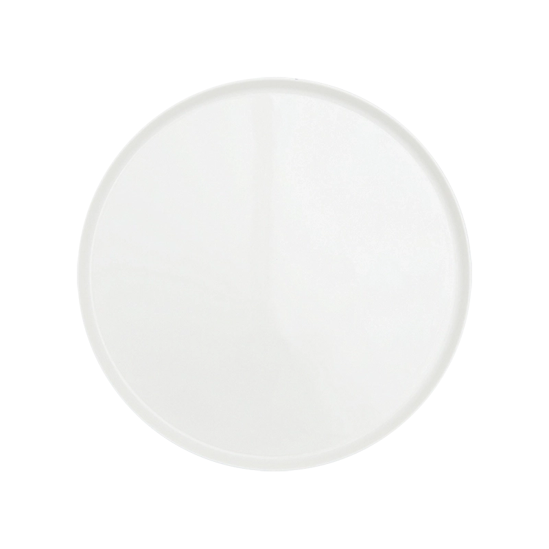 Chopin 4 Piece Dinnerware Set