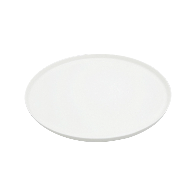 Chopin 4 Piece Dinnerware Set