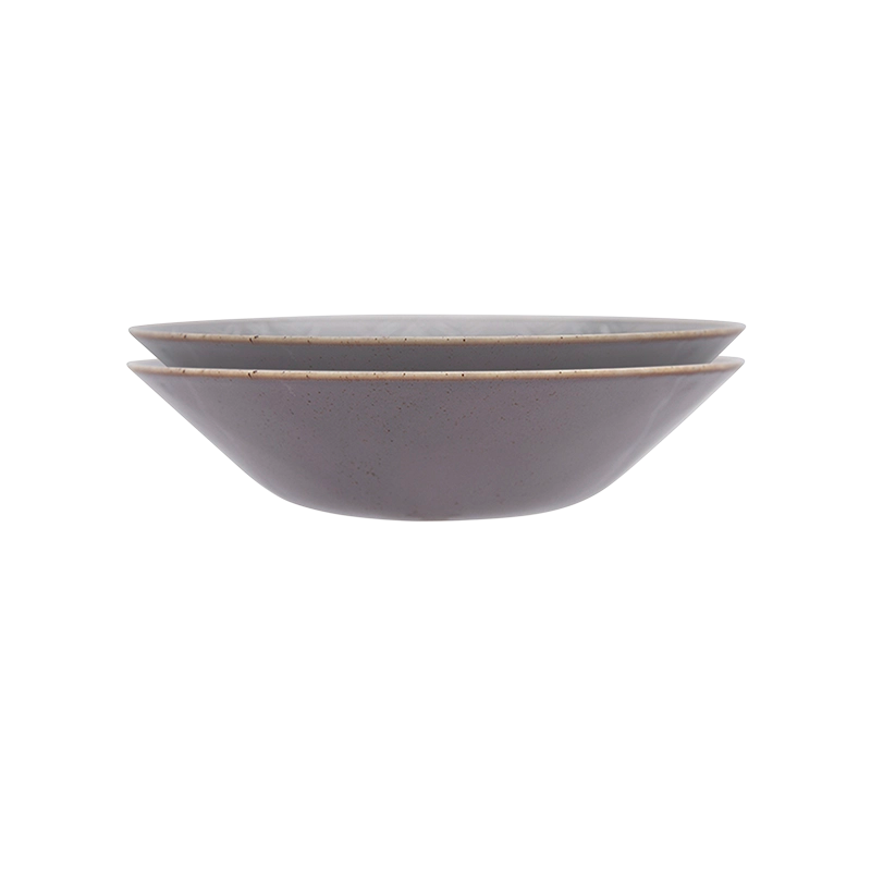 Christina 2 Piece Bowl Set