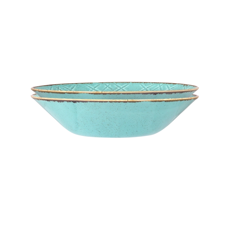 Christina 2 Piece Bowl Set