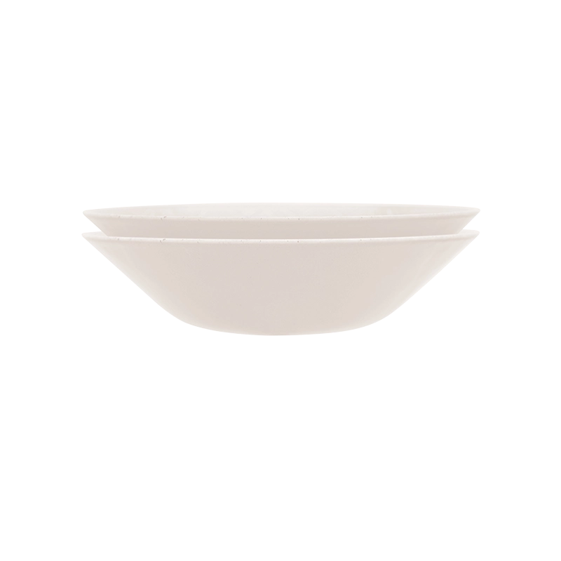 Christina 2 Piece Bowl Set