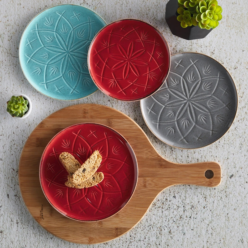 Christina 2 Piece Bowl Set