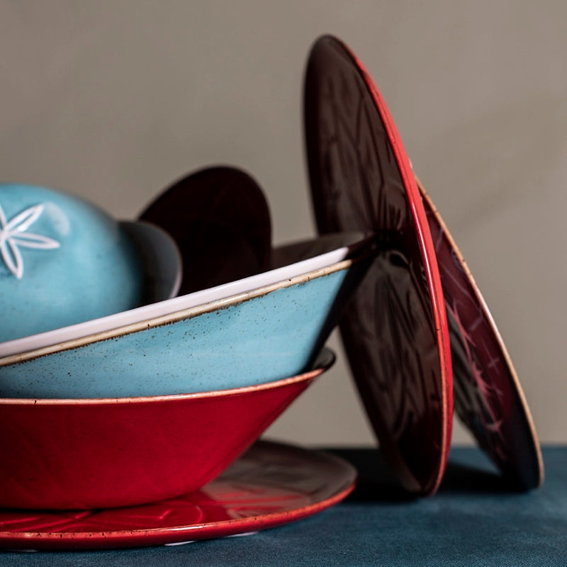 Christina 2 Piece Bowl Set