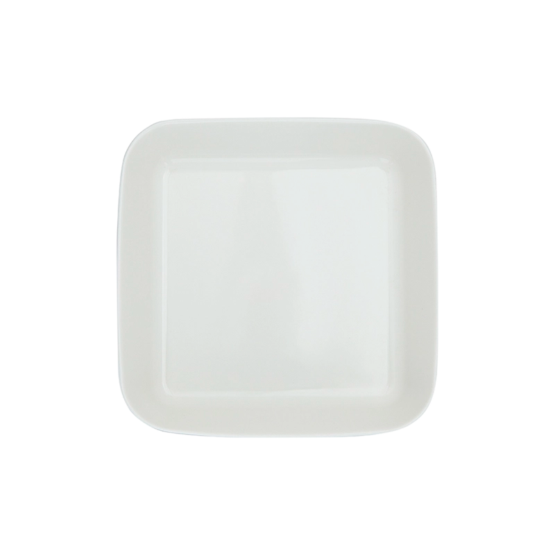 Cortot 4 Piece Dinnerware Set w/Mug