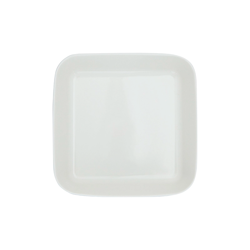 Cortot 4 Piece Dinnerware Set