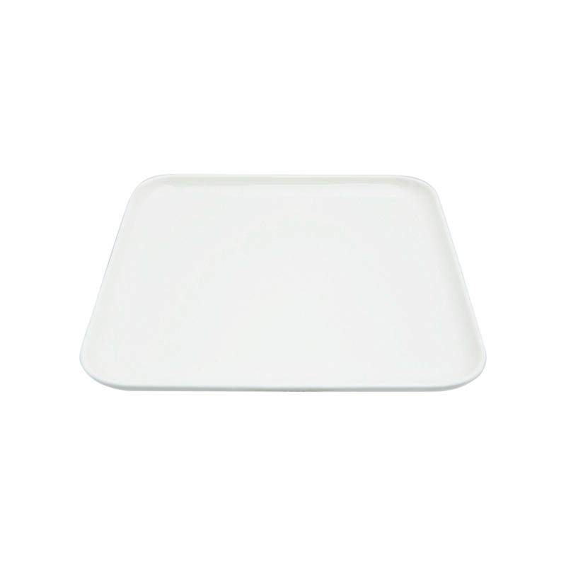 Cortot 4 Piece Dinnerware Set w/Mug