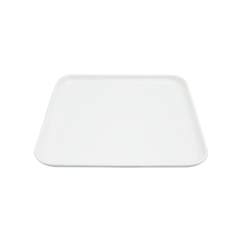 Cortot 4 Piece Dinnerware Set