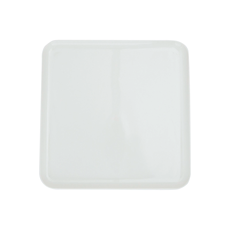 Cortot 4 Piece Dinnerware Set w/Mug