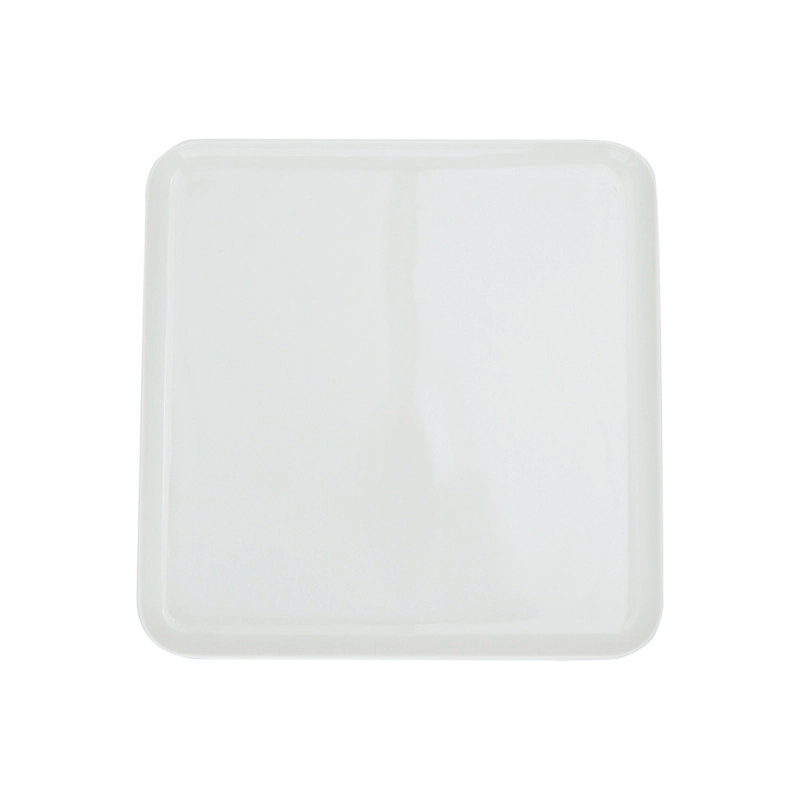 Cortot 4 Piece Dinnerware Set