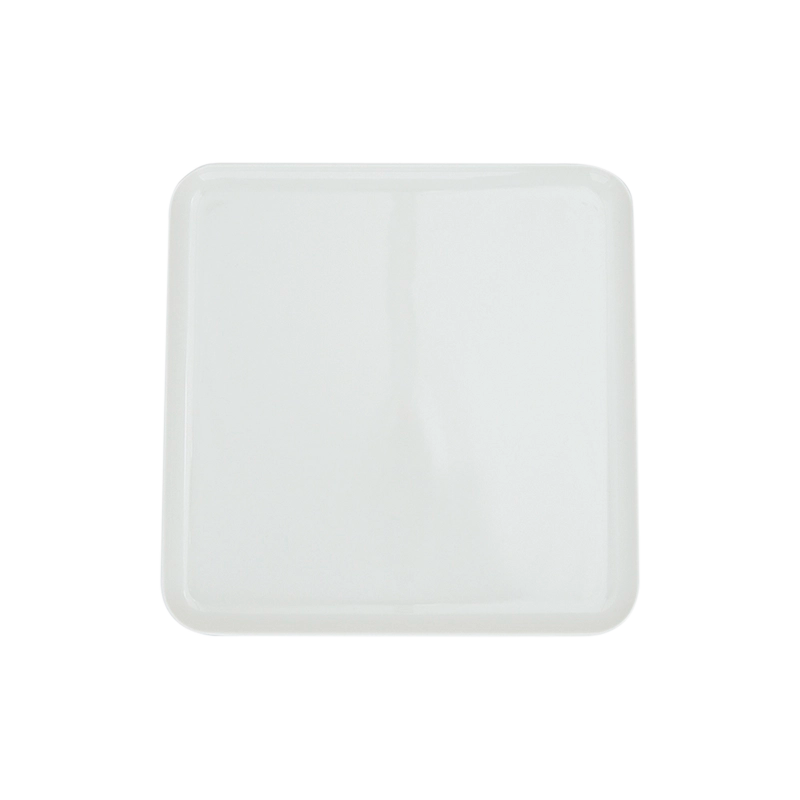 Cortot 4 Piece Dinnerware Set w/Mug