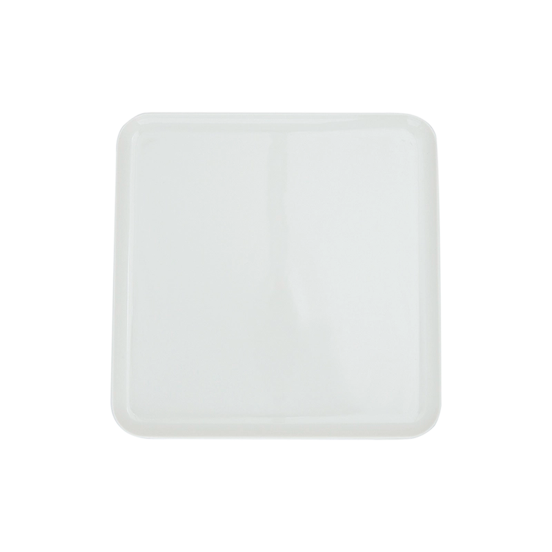 Cortot 4 Piece Dinnerware Set