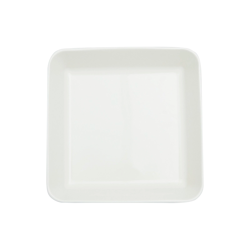 Cortot 4 Piece Dinnerware Set