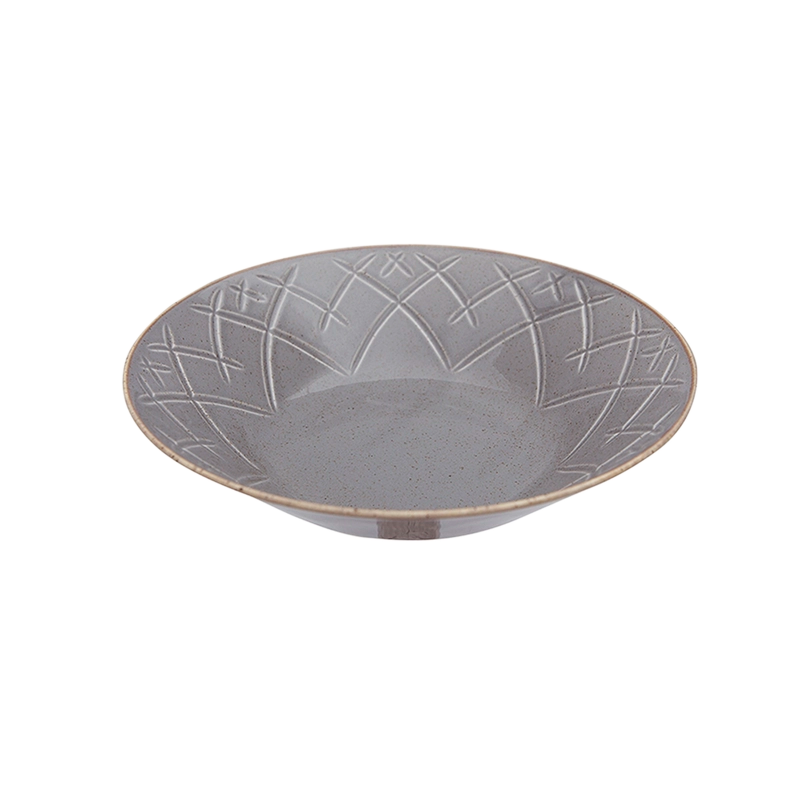 Christina 2 Piece Bowl Set