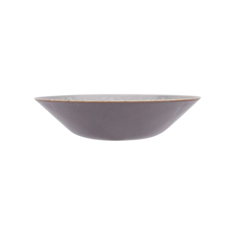 Christina 2 Piece Bowl Set