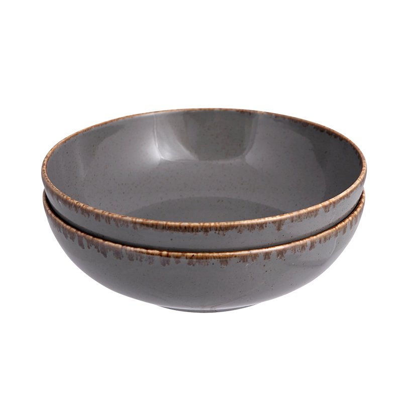 Seasons 2 Piece Bowl Set