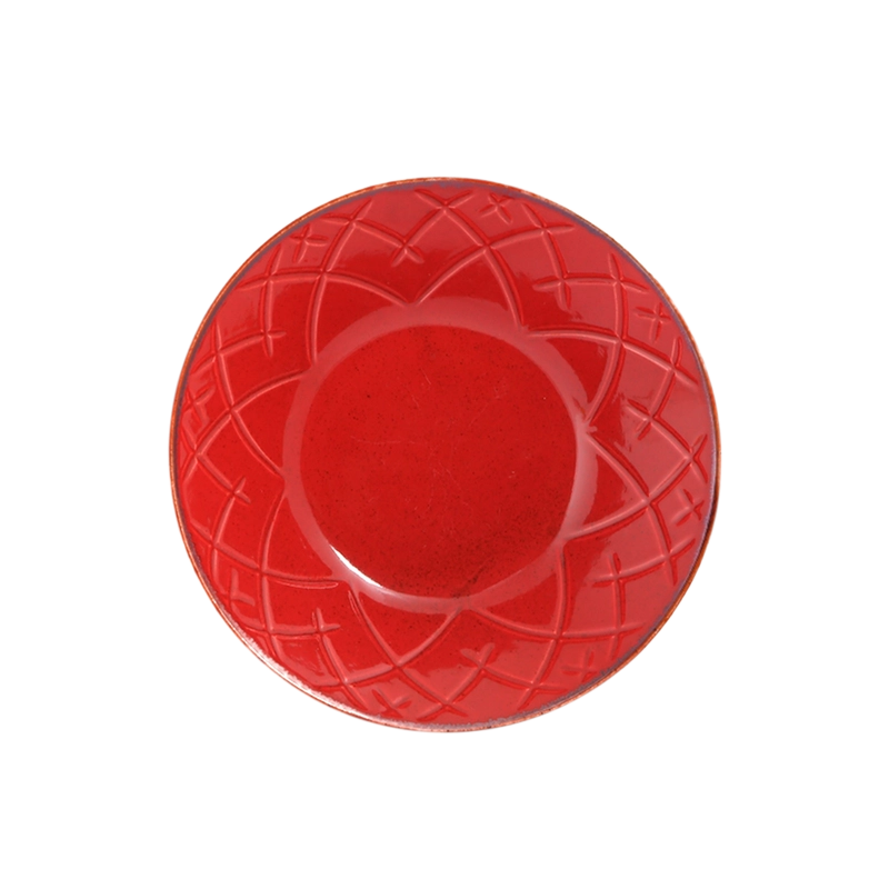 Christina 2 Piece Bowl Set