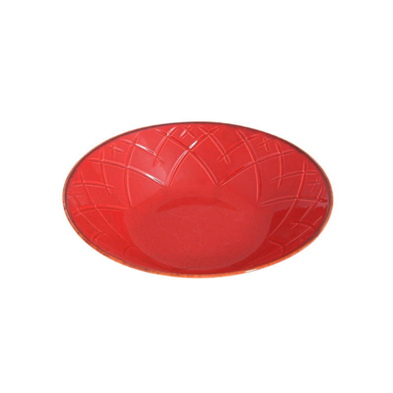 Christina 2 Piece Bowl Set