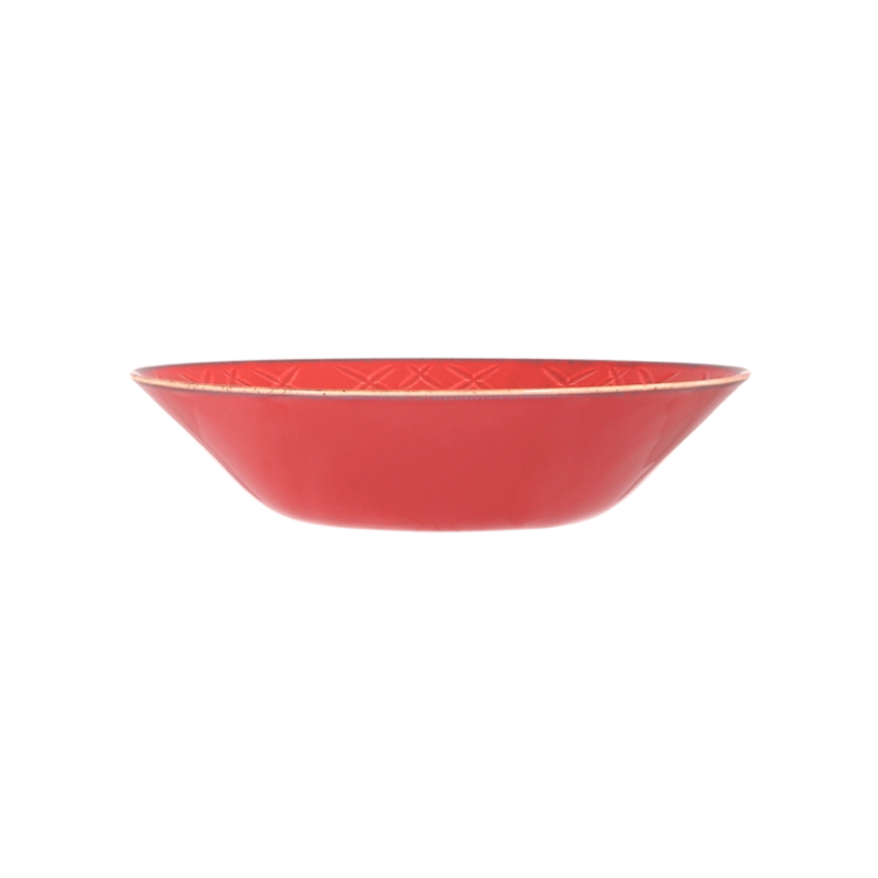 Christina 2 Piece Bowl Set
