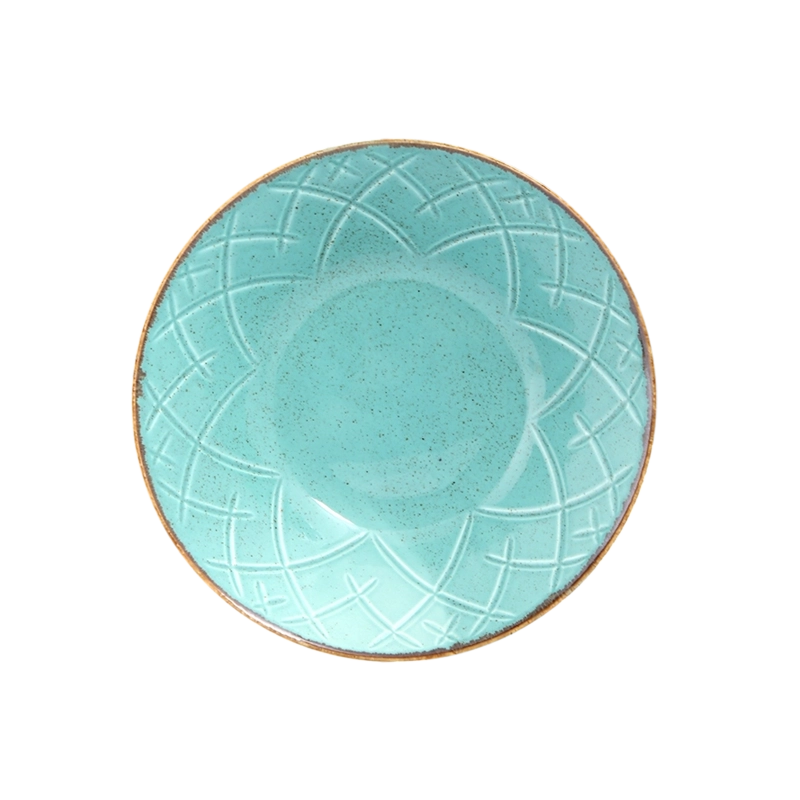 Christina 2 Piece Bowl Set