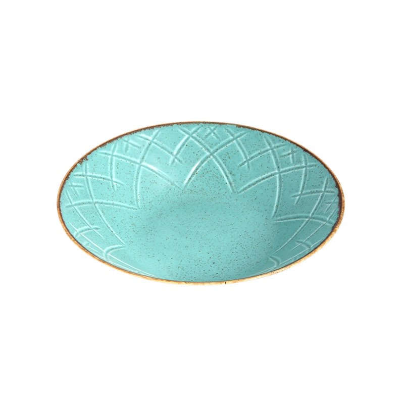 Christina 2 Piece Bowl Set