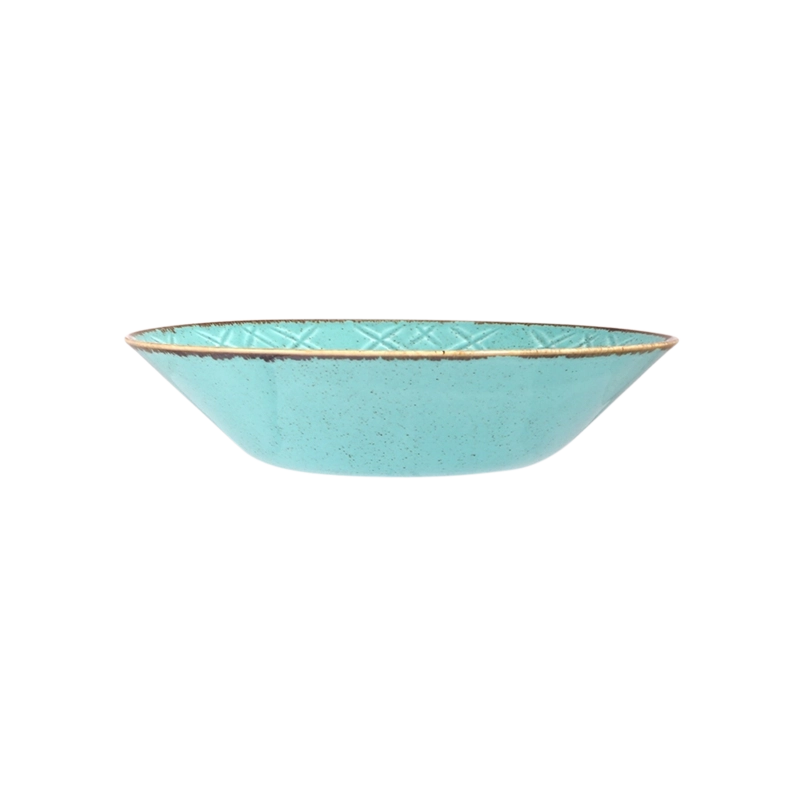 Christina 2 Piece Bowl Set