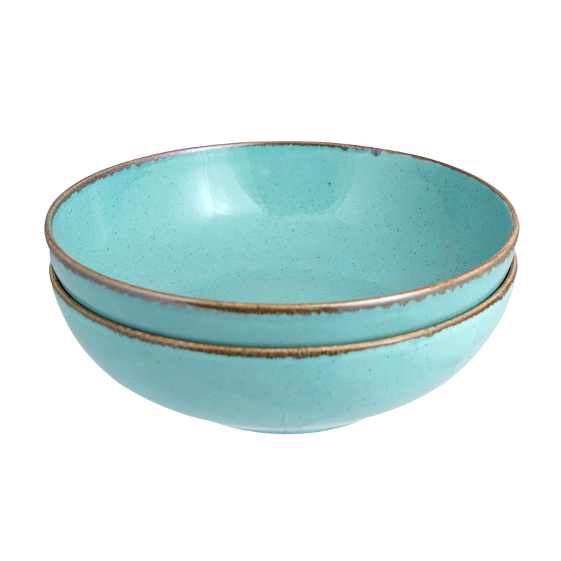 Seasons 2 Piece Bowl Set