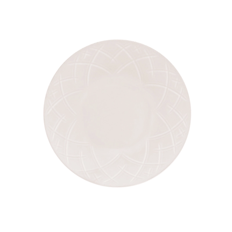 Christina 2 Piece Bowl Set