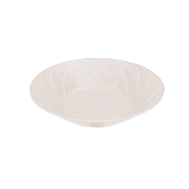Christina 2 Piece Bowl Set