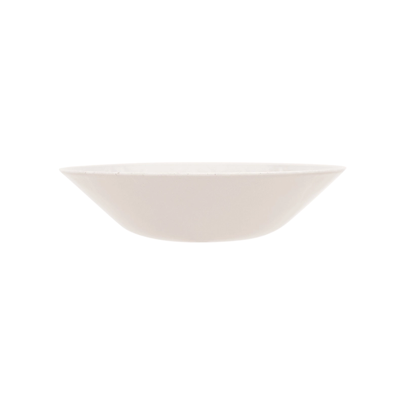 Christina 2 Piece Bowl Set