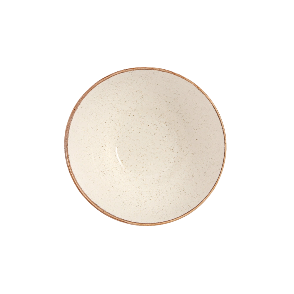 Seasons 4 Piece Dinnerware Set